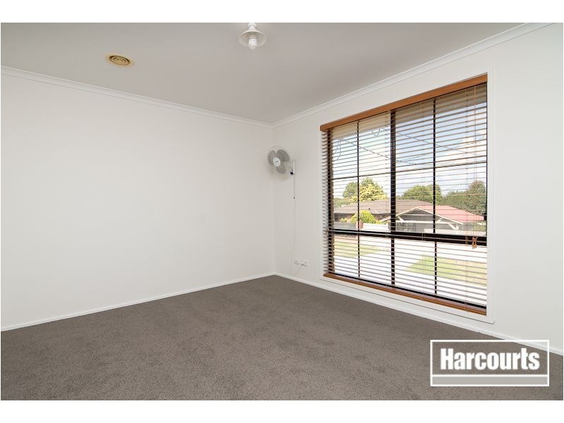 20 Woodvale Drive, Carrum Downs VIC 3201