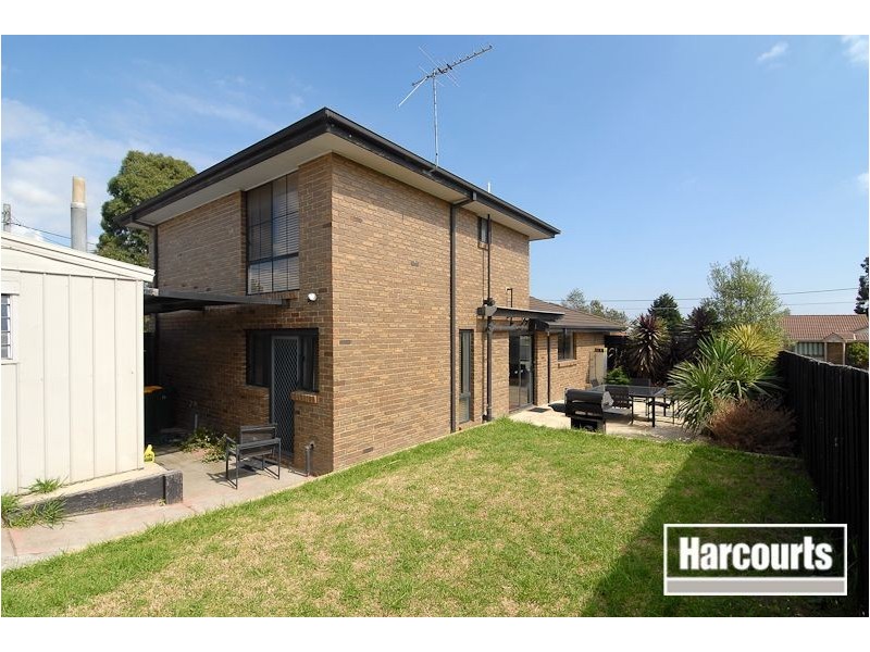 20 Woodvale Drive, Carrum Downs VIC 3201