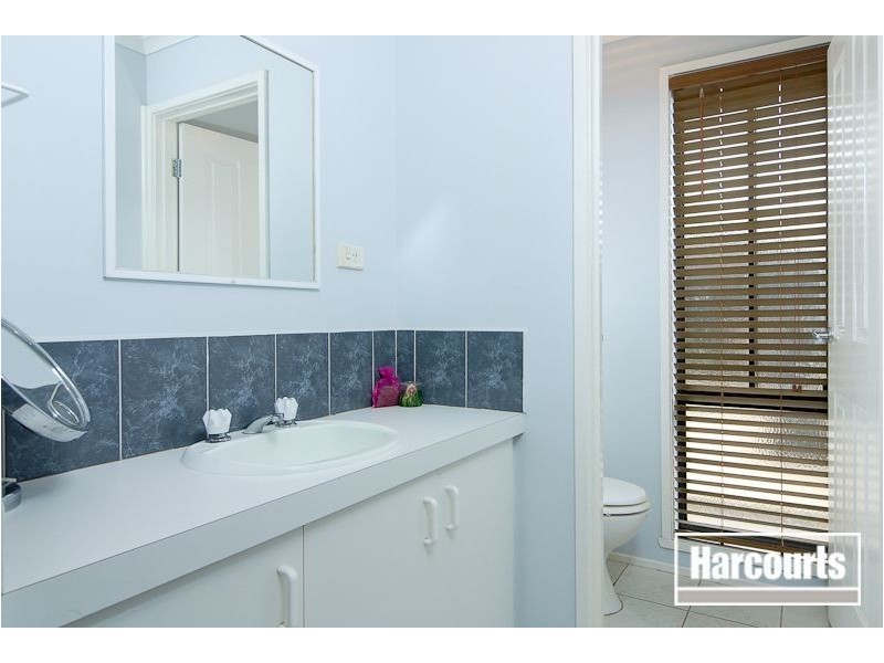 20 Woodvale Drive, Carrum Downs VIC 3201