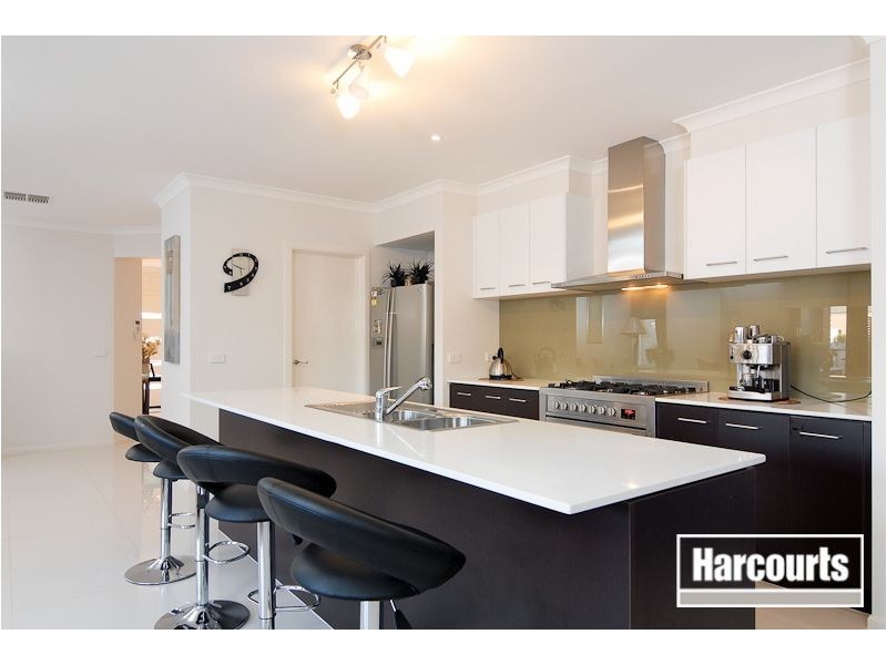 23 Ethereal Way, Sandhurst VIC 3977