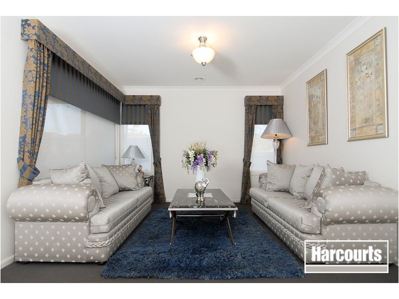 23 Ethereal Way, Sandhurst VIC 3977