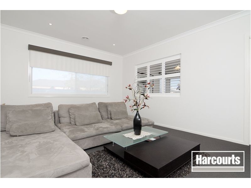 23 Ethereal Way, Sandhurst VIC 3977