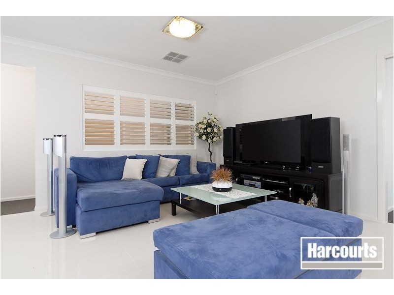 23 Ethereal Way, Sandhurst VIC 3977