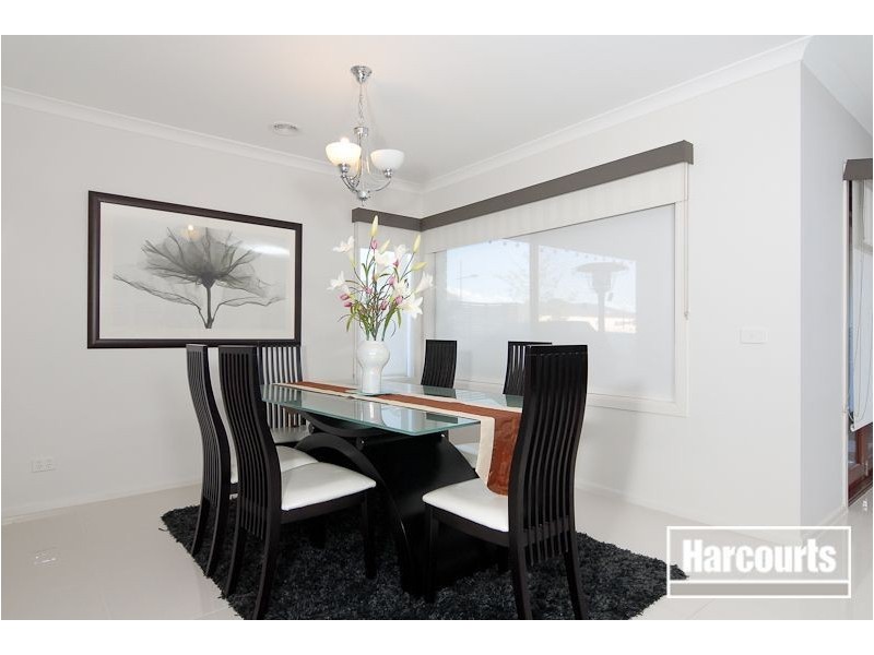 23 Ethereal Way, Sandhurst VIC 3977