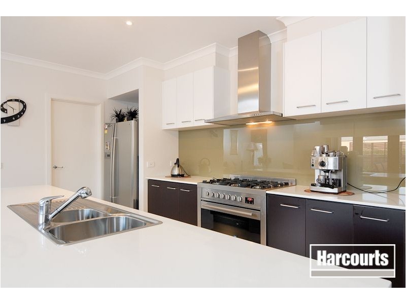 23 Ethereal Way, Sandhurst VIC 3977