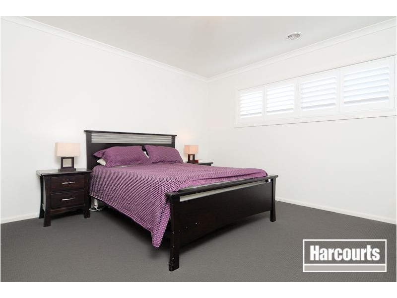 23 Ethereal Way, Sandhurst VIC 3977