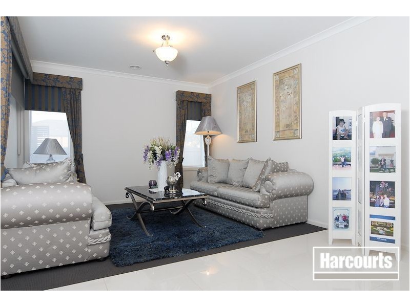 23 Ethereal Way, Sandhurst VIC 3977