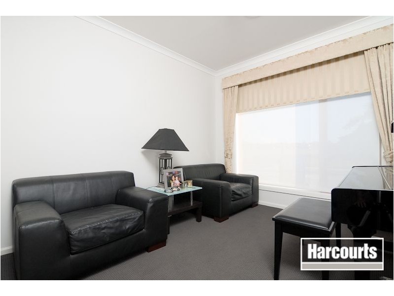 23 Ethereal Way, Sandhurst VIC 3977