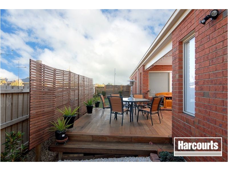 23 Ethereal Way, Sandhurst VIC 3977