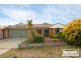 12 Stefans Court, Skye VIC 3977