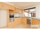 12 Stefans Court, Skye VIC 3977