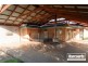 12 Stefans Court, Skye VIC 3977