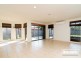 12 Stefans Court, Skye VIC 3977