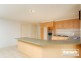 12 Stefans Court, Skye VIC 3977