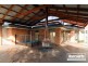 12 Stefans Court, Skye VIC 3977