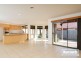 12 Stefans Court, Skye VIC 3977
