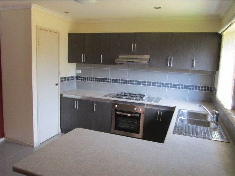 1/5 Sunbird Crescent, Carrum Downs VIC 3201