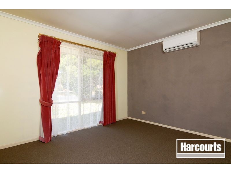 1/5 Sunbird Crescent, Carrum Downs VIC 3201