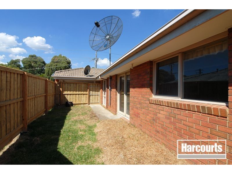 1/5 Sunbird Crescent, Carrum Downs VIC 3201