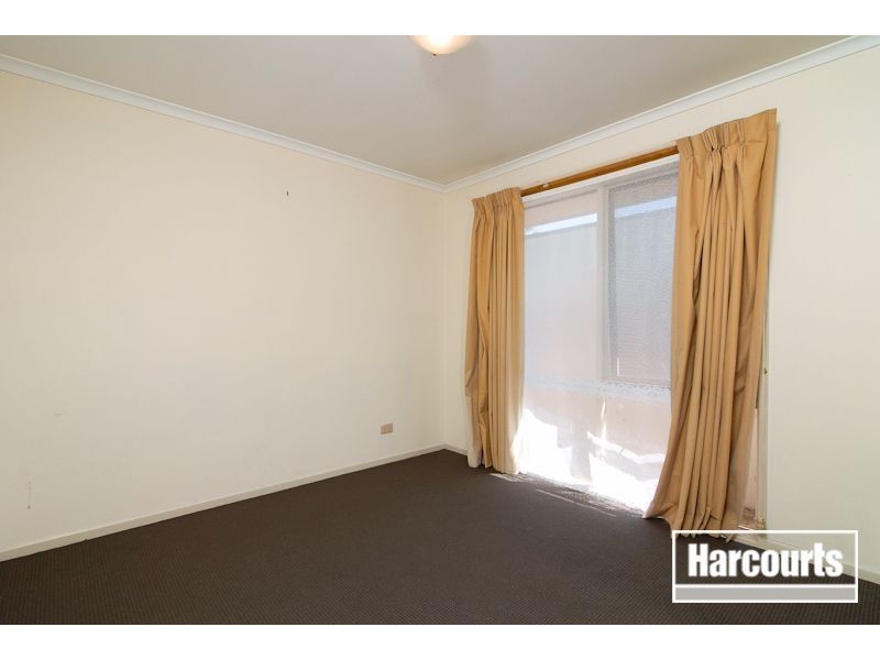 1/5 Sunbird Crescent, Carrum Downs VIC 3201