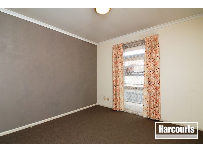 1/5 Sunbird Crescent, Carrum Downs VIC 3201