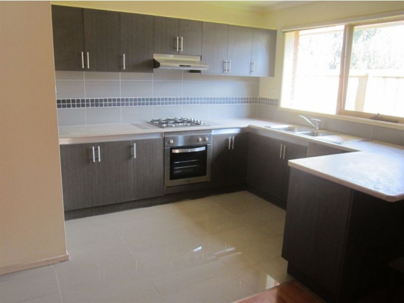 1/5 Sunbird Crescent, Carrum Downs VIC 3201