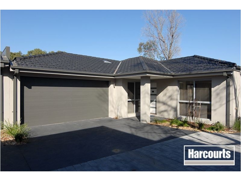 2/15 Bradford Drive, Carrum Downs VIC 3201