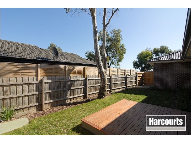 2/15 Bradford Drive, Carrum Downs VIC 3201