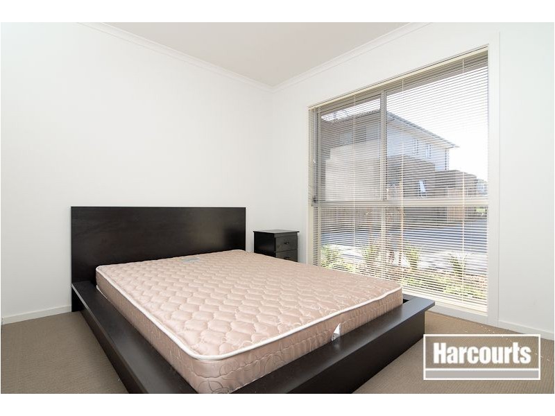 2/15 Bradford Drive, Carrum Downs VIC 3201