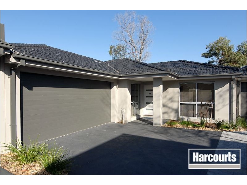 2/15 Bradford Drive, Carrum Downs VIC 3201