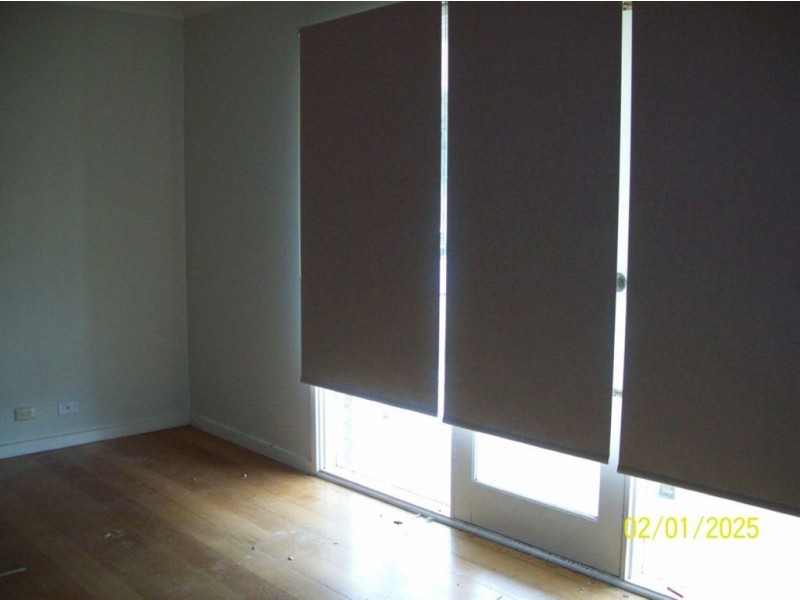 58 Nabilla Ave, Seaford VIC 3198