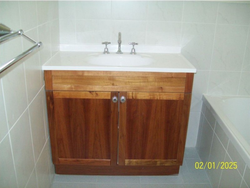 58 Nabilla Ave, Seaford VIC 3198