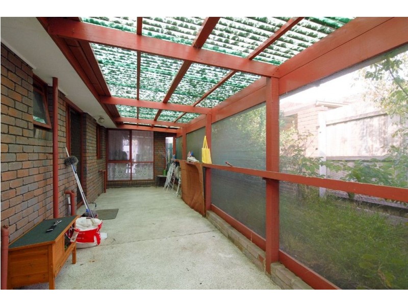 3 Fantail Court, Carrum Downs VIC 3201