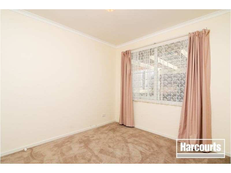 4 O’Dell Place, Carrum Downs VIC 3201