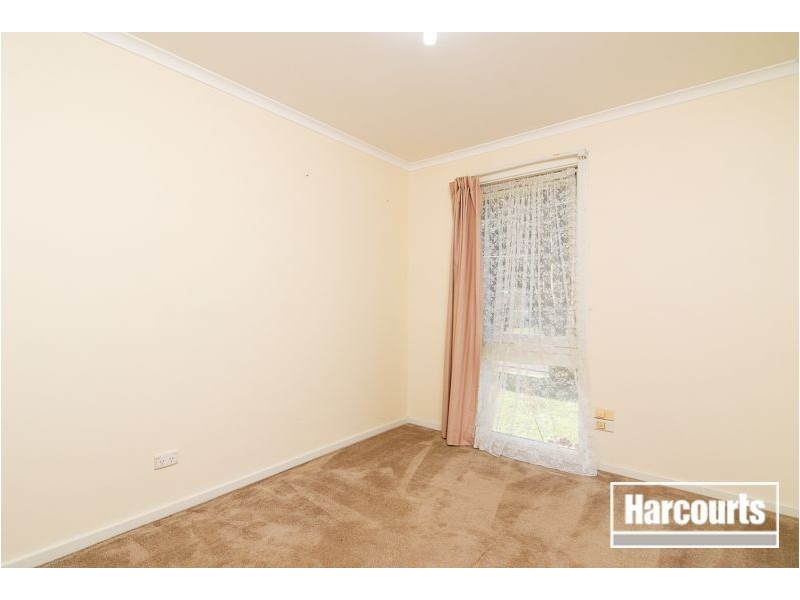4 O’Dell Place, Carrum Downs VIC 3201