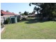 Lot 12 Windsor Grange Court, Skye VIC 3977