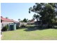 Lot 12 Windsor Grange Court, Skye VIC 3977