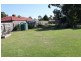 Lot 12 Windsor Grange Court, Skye VIC 3977