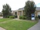 21 Mariners Way, Hastings VIC 3915