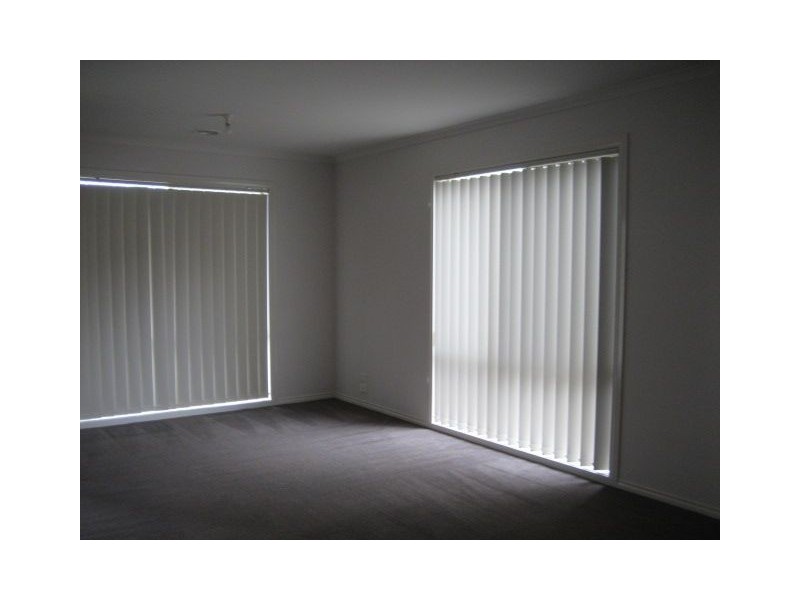 21 Mariners Way, Hastings VIC 3915