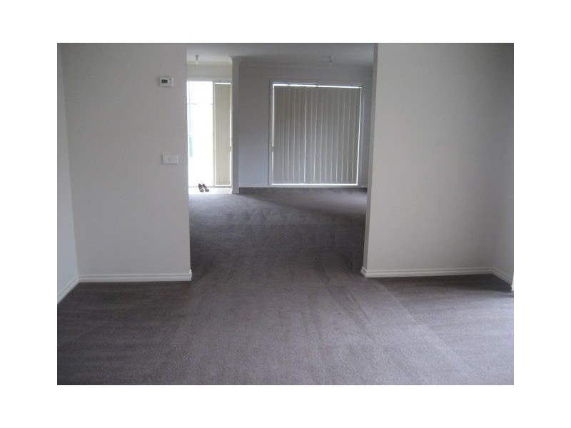 21 Mariners Way, Hastings VIC 3915