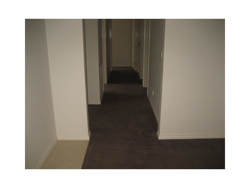 21 Mariners Way, Hastings VIC 3915