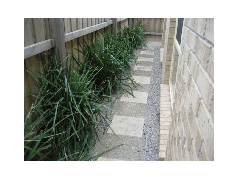 21 Mariners Way, Hastings VIC 3915