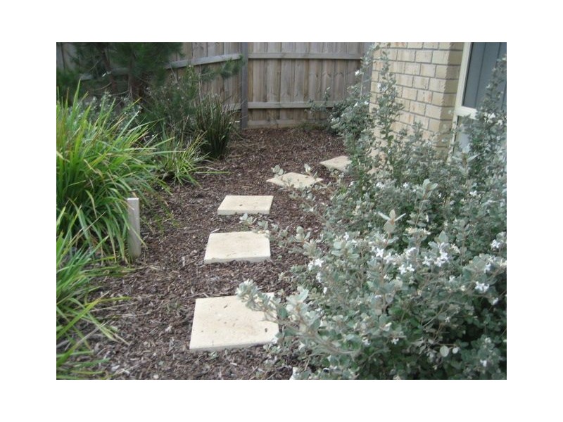 21 Mariners Way, Hastings VIC 3915