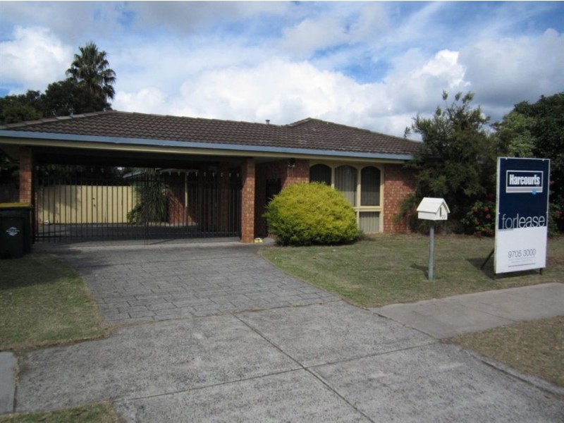 22 Peterson Street, Seaford VIC 3198