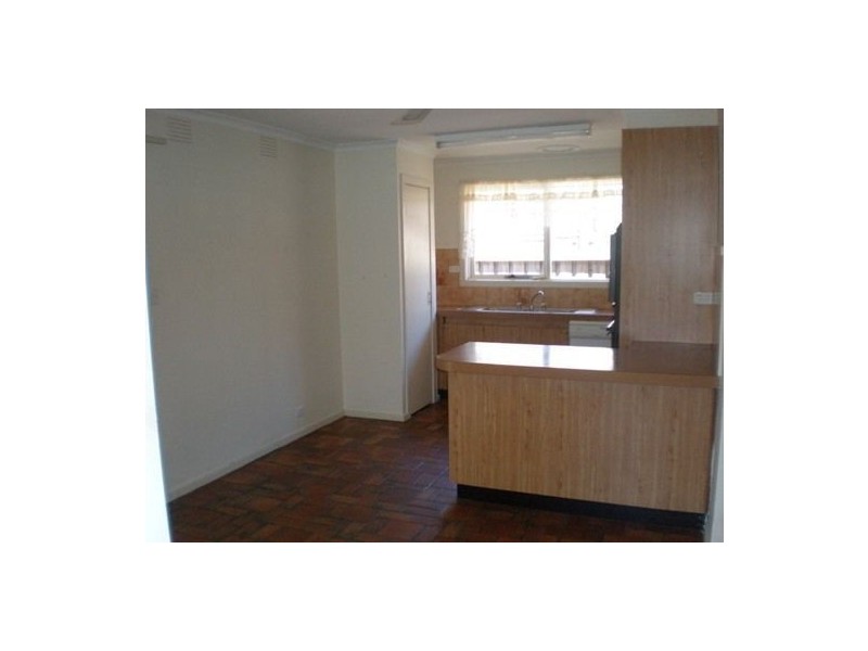 22 Peterson Street, Seaford VIC 3198