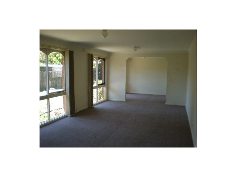 22 Peterson Street, Seaford VIC 3198