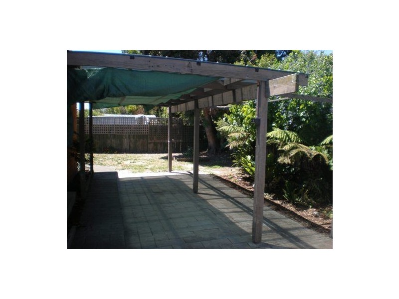 22 Peterson Street, Seaford VIC 3198