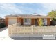 29 Fernwren Place, Carrum Downs VIC 3201