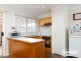 29 Fernwren Place, Carrum Downs VIC 3201